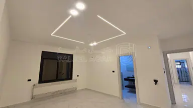 شقة في البنيات - قريب مدارس الحصاد - 93,000 دأ - صورة NaN